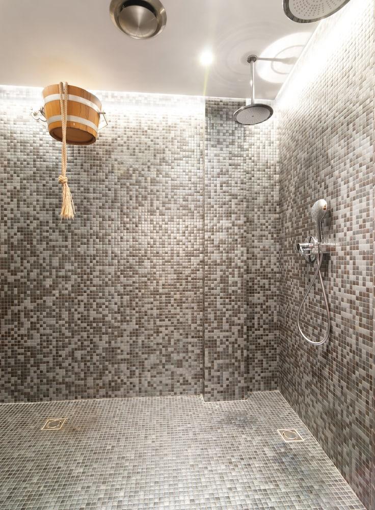 Wellness Hotel Grand スピンドレルフ・ムリン エクステリア 写真