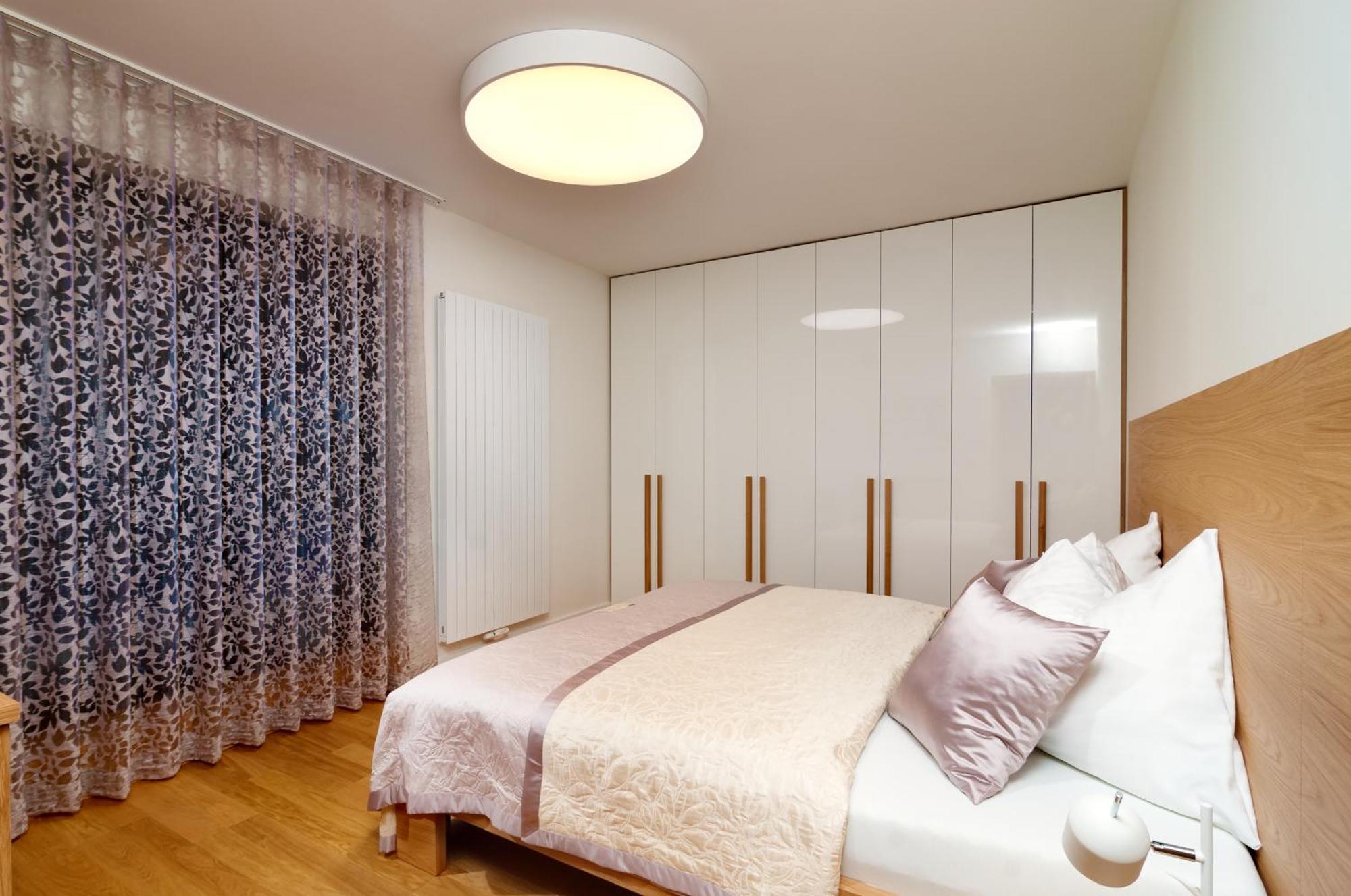Wellness Hotel Grand スピンドレルフ・ムリン エクステリア 写真