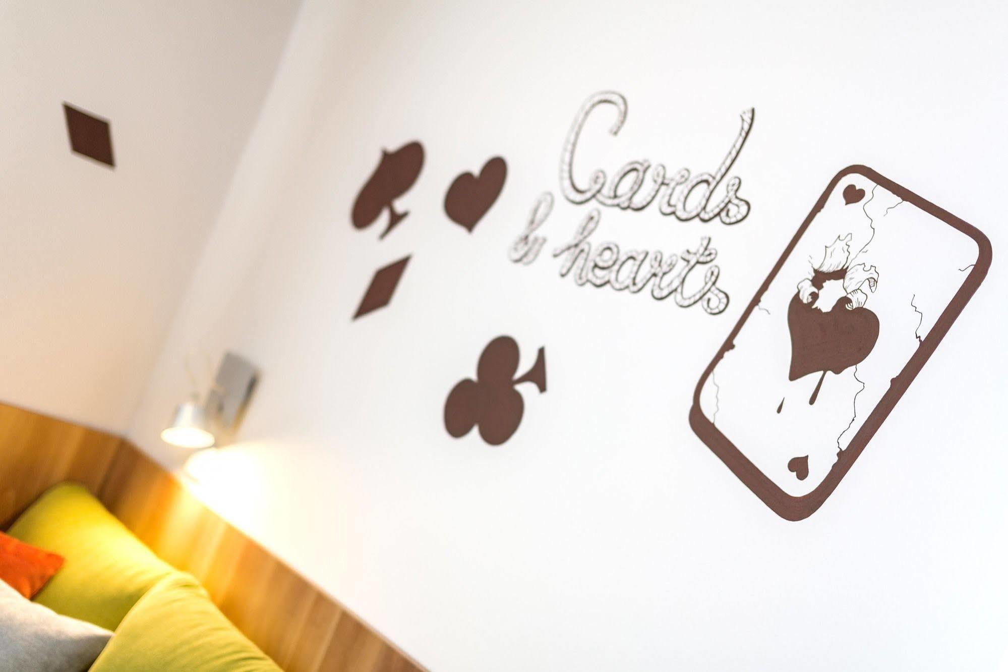 Wellness Hotel Grand スピンドレルフ・ムリン エクステリア 写真