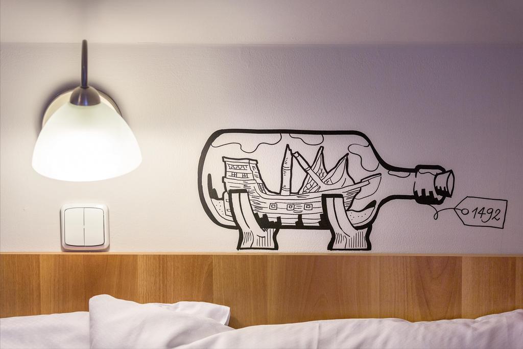 Wellness Hotel Grand スピンドレルフ・ムリン 部屋 写真